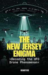 The New Jersey Enigma