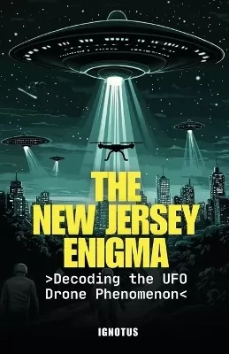 The New Jersey Enigma