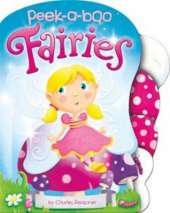 Fairies