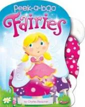 Fairies