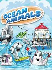 Ocean Animals