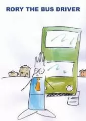 RORY THE BUS DRIVER