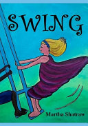 Swing