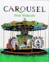 Carousel