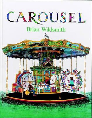 Carousel