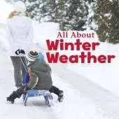 Celebrate Winter Pack A of 4