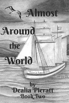 Almost Around the World