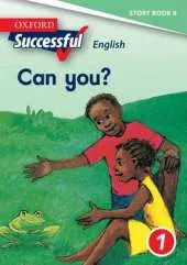 Can You?