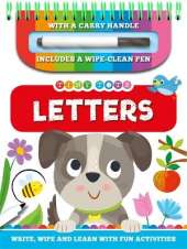 Letters