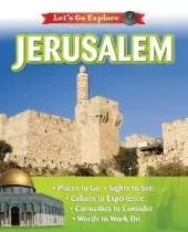 Jerusalem