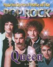 "Queen"