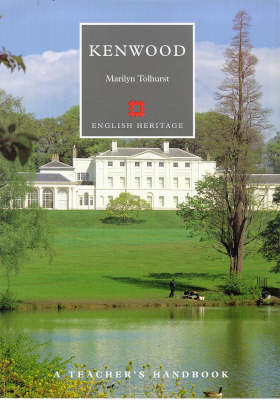 Kenwood House