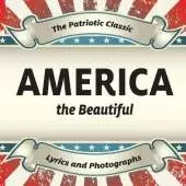 America the Beautiful
