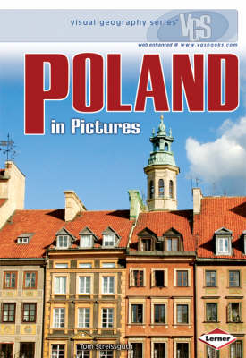 Poland in Pictures