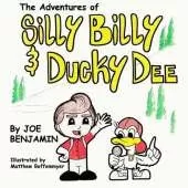 Silly Billy & Ducky Dee