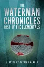 Waterman Chronicles: Rise of the Elementals