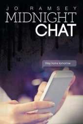 Midnight Chat