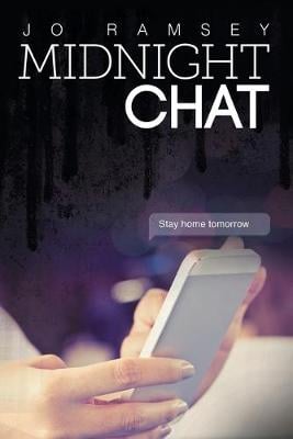 Midnight Chat