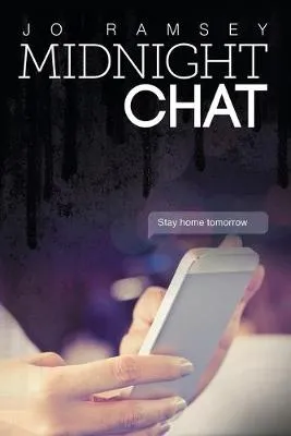 Midnight Chat