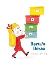 Berta's Boxes