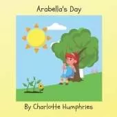 Arabella's Day