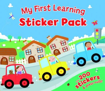 Early Learning