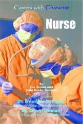 Nurse