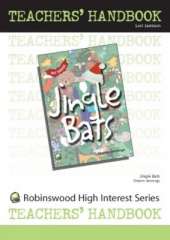 Jingle Bats