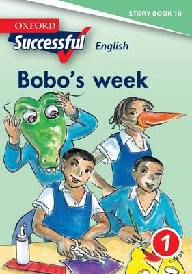 Bobo's Week