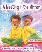 A Meeting in the Mirror