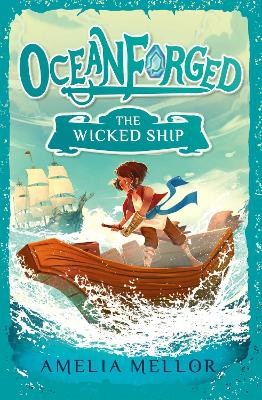 The Wicked Ship