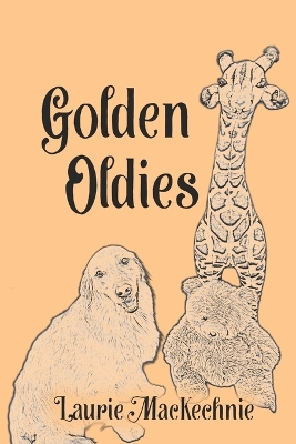 Golden Oldies