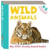 Wild Animals