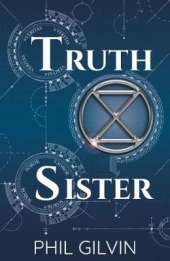 Truth Sister