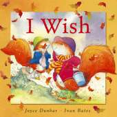 I Wish