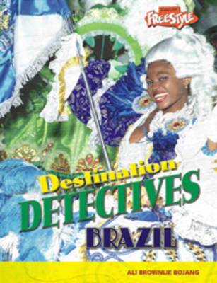 Brazil