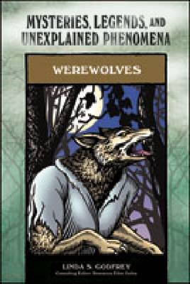 Werewolves