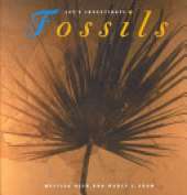Fossils