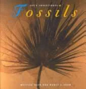 Fossils