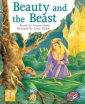 Beauty and the Beast