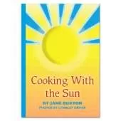 Cooking with the Sun