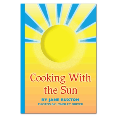 Cooking with the Sun