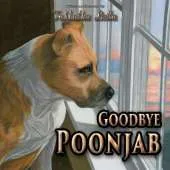 Goodbye Poonjab