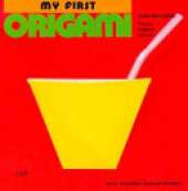 My First Origami