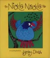The Nickle Nackle Tree