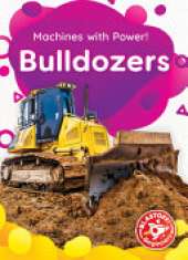 Bulldozers