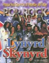 "Lynyrd Skynyrd"