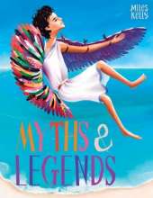 Myths & Legends