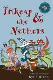 Inkcap and The Nethers