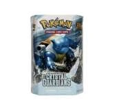 Crystal Guardian Theme Deck